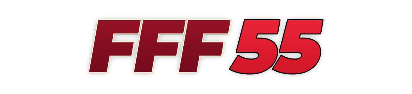 fff55
